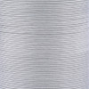 Beadalon Stringing Wire 19-Strand .015"X15'-Bright JW14T15F