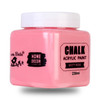 Little Birdie Home Decor Chalk Paint-Misty Rose - CR96278
