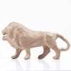 Little Birdie Paper Mache 1/Pkg-Big Lion CR93191 - 8903236756449