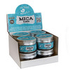 Little Birdie Mica Flakes 25g-Natural CR76769