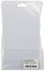 Little Birdie Charlie Paper Bouquet 1/Pkg-Celebrate Life - CHARLIE1-82922