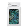 Little Birdie Whitney Paper Flowers 14/Pkg-Aqua Medley WHITNEY-79757 - 8903236618686