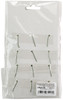 Little Birdie Marisa Paper Flowers 12/Pkg-Celebrate Life - 5A0020L9-83125