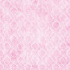 Little Birdie Cardstock Pack 12"X12" 12/Pkg-Celebrate Life - CR83887 Little Birdie Cardstock Pack 12"X12" 12/Pkg-Celebrate Life - CR83887