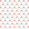 Little Birdie Cardstock Pack 12"X12" 12/Pkg-Celebrate Life - CR83887 Little Birdie Cardstock Pack 12"X12" 12/Pkg-Celebrate Life - CR83887