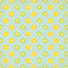 Little Birdie Cardstock Pack 6"X6" 24/Pkg-Sunshine & Lemonade - CR79508 Little Birdie Cardstock Pack 6"X6" 24/Pkg-Sunshine & Lemonade - CR79508