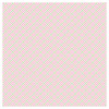 Little Birdie Little Miracle Cardstock Pack 12"X12" 12/Pkg-Baby Girl - CR85668