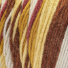 3 Pack - Red Heart All in One Granny Square-Aran - Warm Wheat - E310GS-2010