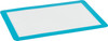 Trudeau Silicone Baking Mat-10"X15" - 05119060