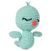 Red Heart Amigurumi Kit-Chirp The Bird - RHPP781