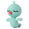 Red Heart Amigurumi Kit-Chirp The Bird - RHPP781