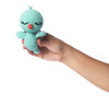 Red Heart Amigurumi Kit-Chirp The Bird - RHPP781