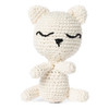 Red Heart Amigurumi Kit-Nugget The Kitten RHPP786