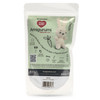 Red Heart Amigurumi Kit-Popcorn The Bunny - RHPP788 - 073650085383
