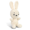 Red Heart Amigurumi Kit-Popcorn The Bunny - RHPP788