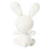 Red Heart Amigurumi Kit-Popcorn The Bunny - RHPP788