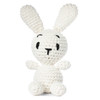 Red Heart Amigurumi Kit-Popcorn The Bunny - RHPP788