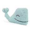 Red Heart Amigurumi Kit-Splashy The Whale - RHPP791