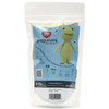 Red Heart Amigurumi Kit-Trevor The Frog - RHPP792 - 073650085666