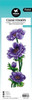 2 Pack - Studio Light Essentials Clear Stamps-Nr. 588, Anemone - STAMP588 2 Pack - Studio Light Essentials Clear Stamps-Nr. 588, Anemone - STAMP588