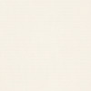 25 Pack Simple Vintage Essentials Double-Sided Cardstock 12"X12"-Cream & Black Dots, Color Palette SVCP12-22228