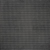 25 Pack Simple Vintage Essentials Double-Sided Cardstock 12"X12"-Cream & Black Dots, Color Palette SVCP12-22228