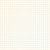 25 Pack Simple Vintage Essentials Double-Sided Cardstock 12"X12"-Cream Collage, Color Palette SVCP12-22213