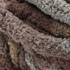 Bernat Blanket Extra Thick 600g-Leather - 161062B-62026