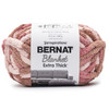 Bernat Blanket Extra Thick 600g-Petal - 161062B-62027 - 057355509863