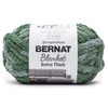 Bernat Blanket Extra Thick 600g-Underbrush - 161062B-62031 - 057355515116