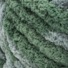 Bernat Blanket Extra Thick 600g-Underbrush - 161062B-62031