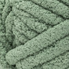 Bernat Blanket Extra Thick 600g-Green Frost - 161062B-62035