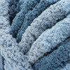 Bernat Blanket Extra Thick 600g-Glacier - 161062B-62025