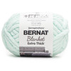 Bernat Blanket Extra Thick 600g-Ice - 161062B-62002 - 057355499645