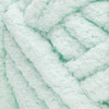 Bernat Blanket Extra Thick 600g-Ice - 161062B-62002