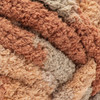 Bernat Blanket Extra Thick 600g-Clay Carmel - 161062B-62022