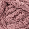 Bernat Blanket Extra Thick 600g-Rose - 161062B-62023