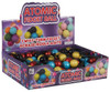 Atomic Fidget Ball Toys 12/Pkg-Multicolor NV3425 - 064049354258