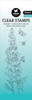 Studio Light Essentials Clear Stamps-Nr. 586, Fox Glove - STAMP586 - 8713943148402 Studio Light Essentials Clear Stamps-Nr. 586, Fox Glove - STAMP586 - 8713943148402