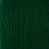 Red Heart Super Saver 1000g-Hunter Green - E300C-0389