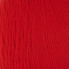 Red Heart Super Saver 1000g-Cherry Red - E300C-0319