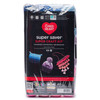 Red Heart Super Craft Kit-Gradients - KIT503 - 073650090974