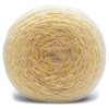 2 Pack - Caron Colorama Halo Yarn-Beeswax Frost - 291076W-76008