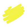 4 Pack Nuvo Alcohol Marker-Bright Sunflower NUVOA-403N
