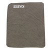 3 Pack - Nuvo Stamp Cleaning Cloth-5.9"X7.9" - 1972N