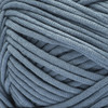 2 Pack - Bernat Maker Yarn-Steel Blue - 161306W-06001