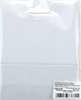 2 Pack - Little Birdie Fiorella Paper Flowers 12/Pkg-Moon Light - FIORELLA-91308