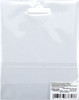 2 Pack - Little Birdie Fiorella Paper Flowers 12/Pkg-Vivid Palette - FIORELLA-91304 2 Pack - Little Birdie Fiorella Paper Flowers 12/Pkg-Vivid Palette - FIORELLA-91304