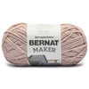 2 Pack - Bernat Maker Yarn-Soft Peach - 161306W-06006 - 057355547216