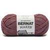 2 Pack - Bernat Maker Yarn-Jam - 161306W-06008 - 057355547230
